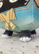 Load image into Gallery viewer, Genshin Impact Kirara Plush