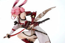 Load image into Gallery viewer, Honkai Impact Yae Sakura Premium Figure