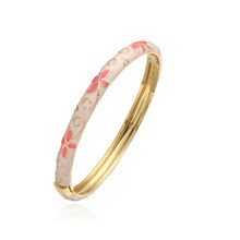 Load image into Gallery viewer, Genshin Impact Designer Bangles