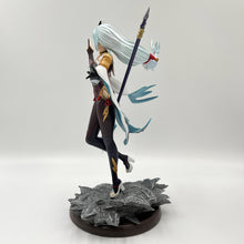 Load image into Gallery viewer, Shenhe Exclusive Figurine
