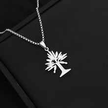 Load image into Gallery viewer, Honkai Star Rail Element Pendants