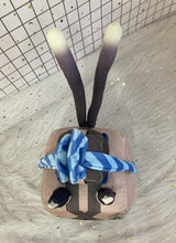 Load image into Gallery viewer, Genshin Impact Kirara Plush