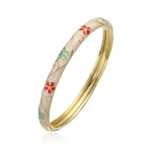 Load image into Gallery viewer, Genshin Impact Designer Bangles