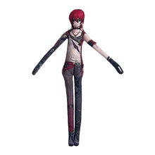 Load image into Gallery viewer, Honkai Star Rail Twist-O-Meme Plushies
