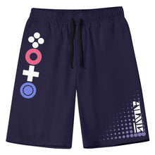 Load image into Gallery viewer, Honkai Star Rail Silver Wolf Collection