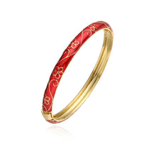 Load image into Gallery viewer, Genshin Impact Designer Bangles