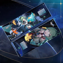 Load image into Gallery viewer, 43770130956487