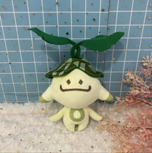 Load image into Gallery viewer, Genshin Impact Aranara Plush