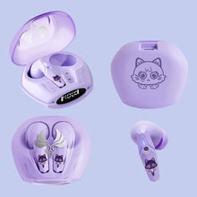 Load image into Gallery viewer, 43894875062471