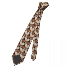 Load image into Gallery viewer, Childe Necktie