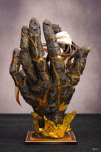 Load image into Gallery viewer, Genshin Impact Zhongli Exotic Figurine