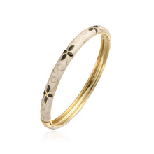 Load image into Gallery viewer, Genshin Impact Designer Bangles