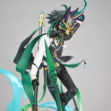 Load image into Gallery viewer, Xiao Figurine (Exclusive Edition)