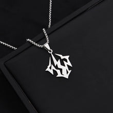 Load image into Gallery viewer, Honkai Star Rail Element Pendants