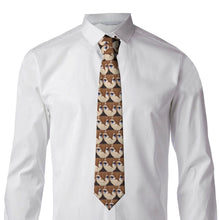 Load image into Gallery viewer, Childe Necktie