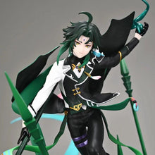 Load image into Gallery viewer, Xiao Figurine (Exclusive Edition)