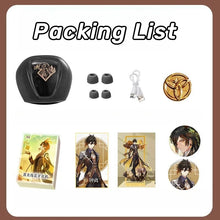 Load image into Gallery viewer, 43894875160775