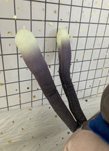 Load image into Gallery viewer, Genshin Impact Kirara Plush