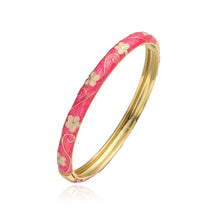 Load image into Gallery viewer, Genshin Impact Designer Bangles