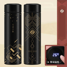 Load image into Gallery viewer, Genshin Impact Premium Bottles