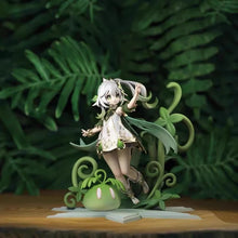 Load image into Gallery viewer, Nahida Premium Figurine