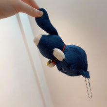 Load image into Gallery viewer, Genshin Impact Scarameow Plushies