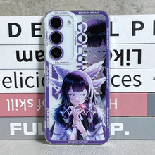 Load image into Gallery viewer, 43381182628039|43381182660807|43381182693575|43381182726343|43381182759111|43381182791879|43381182824647|43381182857415|43381182890183|43381182922951|43381182955719|43381182988487|43381183021255