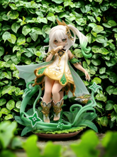 Load image into Gallery viewer, Nahida Premium Figurine