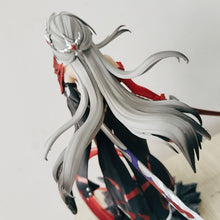 Load image into Gallery viewer, Honkai Star Rail Acheron Figurine
