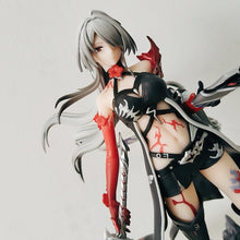 Load image into Gallery viewer, Honkai Star Rail Acheron Figurine