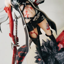 Load image into Gallery viewer, Honkai Star Rail Acheron Figurine