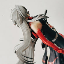 Load image into Gallery viewer, Honkai Star Rail Acheron Figurine