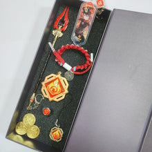 Load image into Gallery viewer, Genshin Impact Gift Box (Premium)
