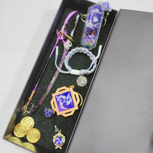 Load image into Gallery viewer, Genshin Impact Gift Box (Premium)