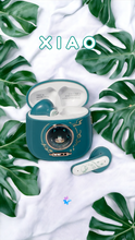 Load image into Gallery viewer, Genshin Impact Wireless Earphones