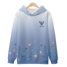 Load image into Gallery viewer, The Aura Hoodies