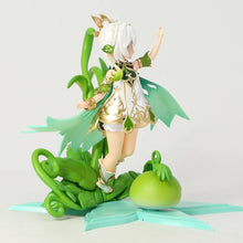 Load image into Gallery viewer, Nahida Premium Figurine