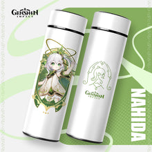 Load image into Gallery viewer, Genshin Impact Classic Bottles