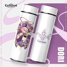 Load image into Gallery viewer, Genshin Impact Classic Bottles
