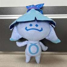 Load image into Gallery viewer, Genshin Impact Aranara Plush