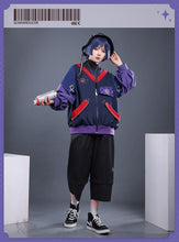 Load image into Gallery viewer, Genshin Impact Exotic Hoodies