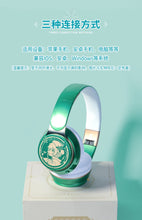 Load image into Gallery viewer, Genshin Impact Headphones