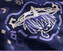 Load image into Gallery viewer, Genshin Impact Exotic Hoodies