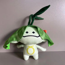 Load image into Gallery viewer, Genshin Impact Aranara Plush
