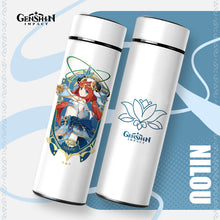 Load image into Gallery viewer, Genshin Impact Classic Bottles