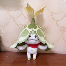Load image into Gallery viewer, Genshin Impact Aranara Plush