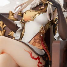 Load image into Gallery viewer, Genshin Impact Ningguang Exotic Figurine