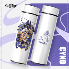 Load image into Gallery viewer, Genshin Impact Classic Bottles