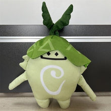 Load image into Gallery viewer, Genshin Impact Aranara Plush