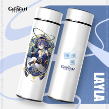 Load image into Gallery viewer, Genshin Impact Classic Bottles